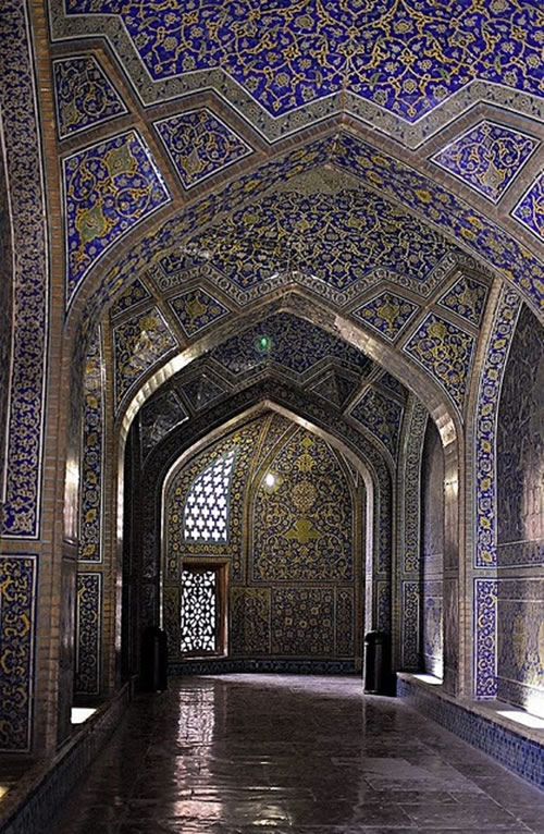 impressive_architecture_of_iran_09
