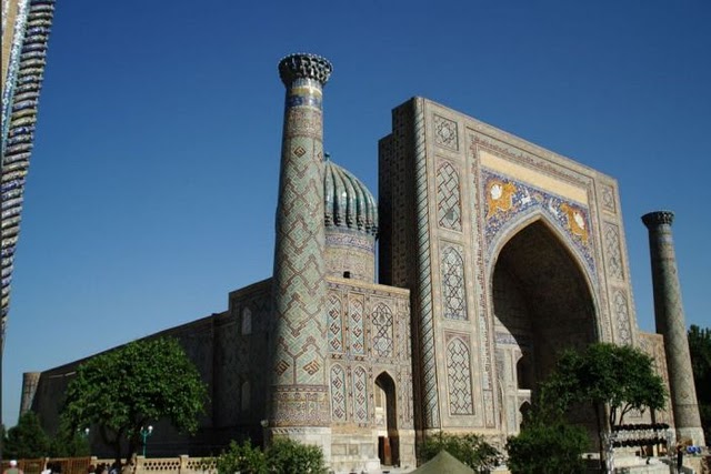 impressive_architecture_of_iran_1