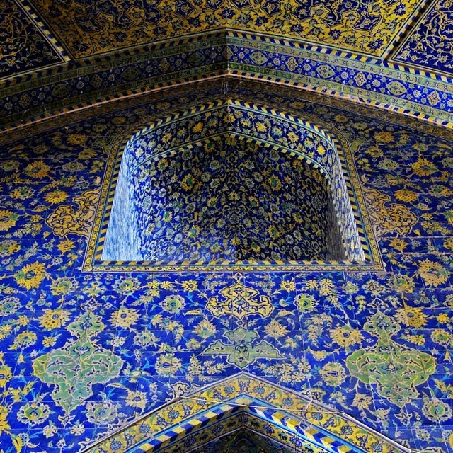 impressive_architecture_of_iran_11