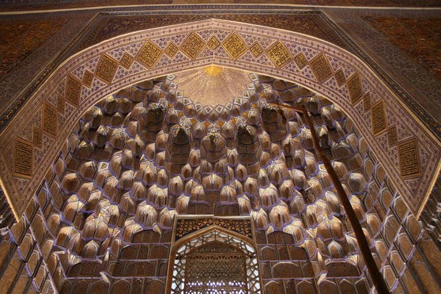 impressive_architecture_of_iran_13