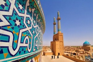 impressive_architecture_of_iran_13