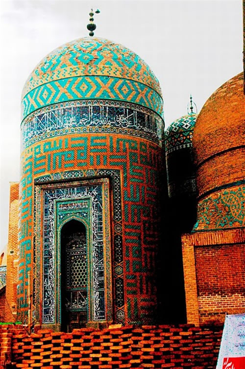 impressive_architecture_of_iran_14jpg