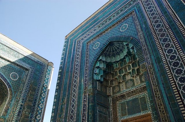 impressive_architecture_of_iran_15