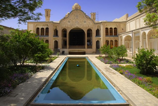 impressive_architecture_of_iran_16