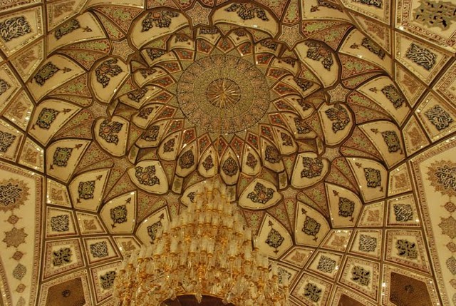 impressive_architecture_of_iran_17