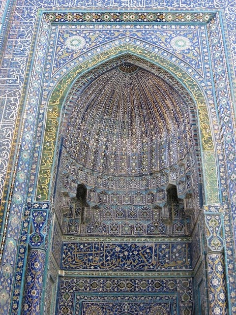 impressive_architecture_of_iran_17