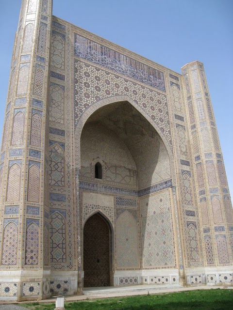 impressive_architecture_of_iran_18
