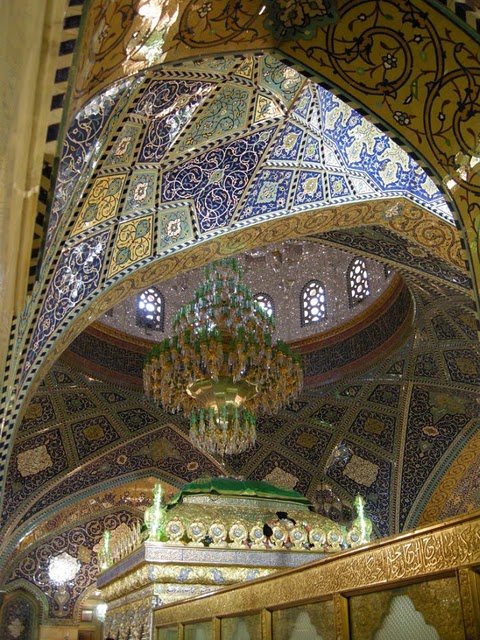 impressive_architecture_of_iran_19