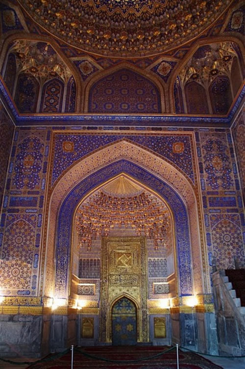impressive_architecture_of_iran_20