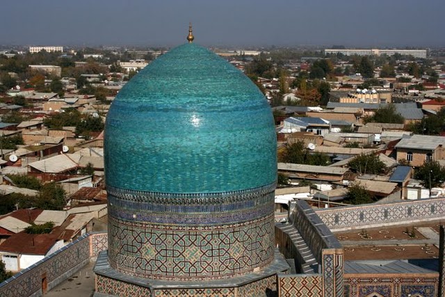 impressive_architecture_of_iran_21