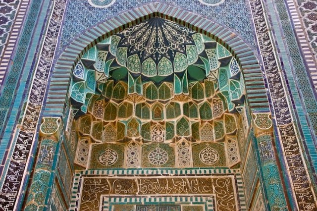 impressive_architecture_of_iran_22