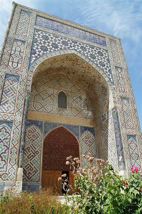 impressive_architecture_of_iran_25jpg