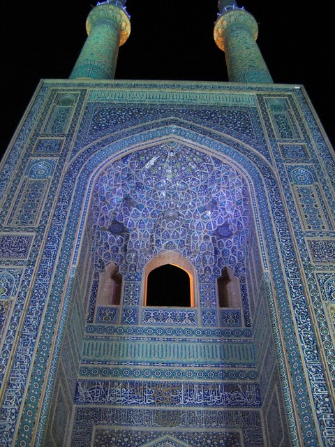 impressive_architecture_of_iran_3