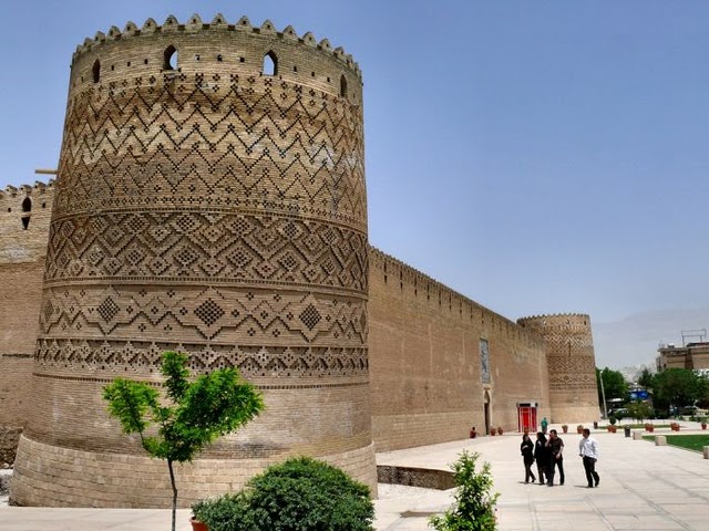 impressive_architecture_of_iran_35