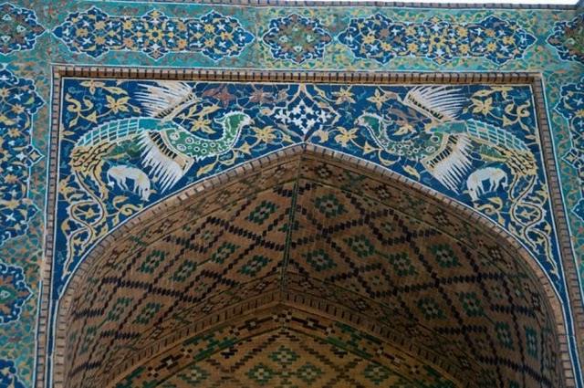 impressive_architecture_of_iran_4