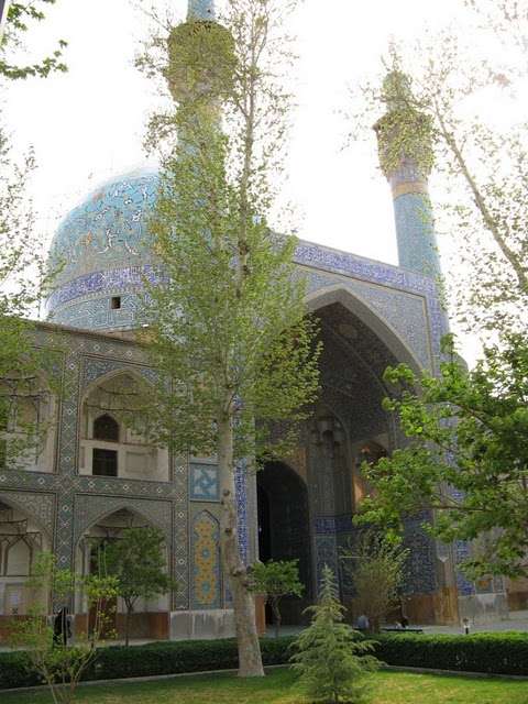 impressive_architecture_of_iran_45