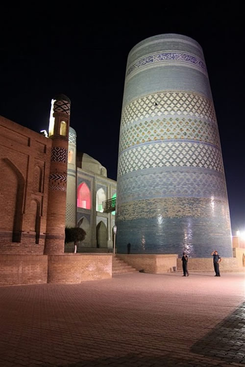 impressive_architecture_of_iran_47