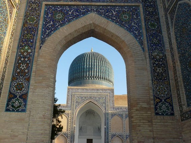 impressive_architecture_of_iran_48