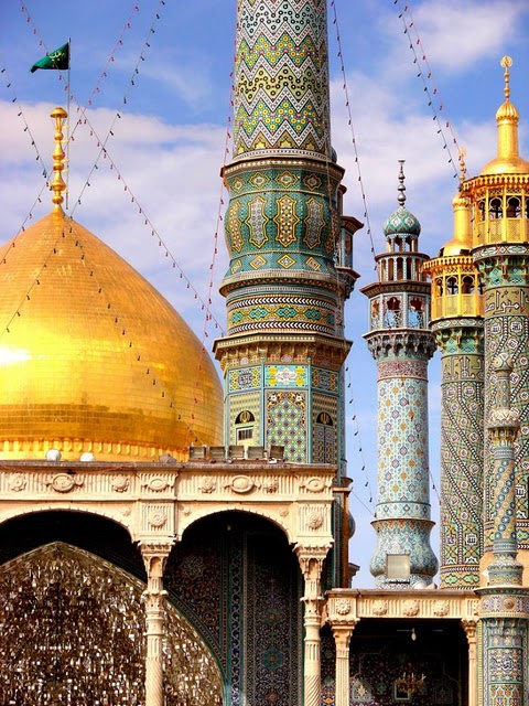 impressive_architecture_of_iran_5 impressive_architecture_of_iran_5