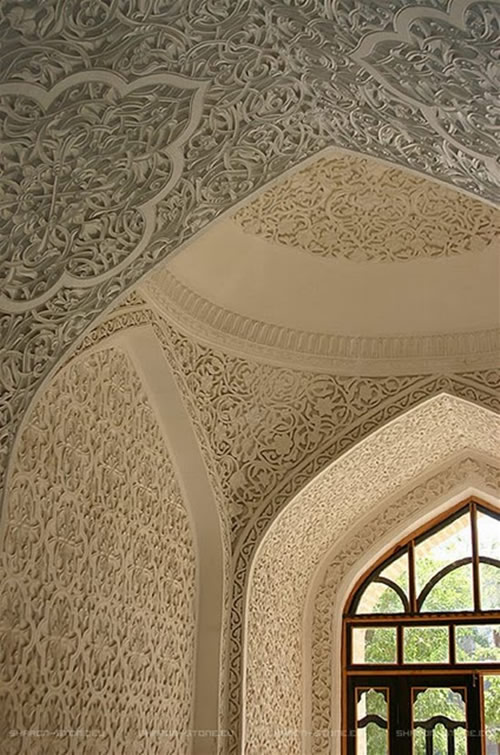 impressive_architecture_of_iran_50