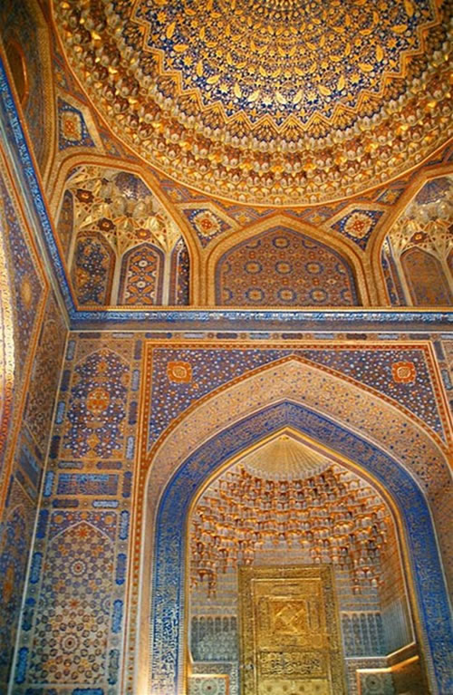 impressive_architecture_of_iran_52