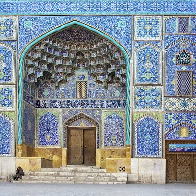 impressive_architecture_of_iran_53