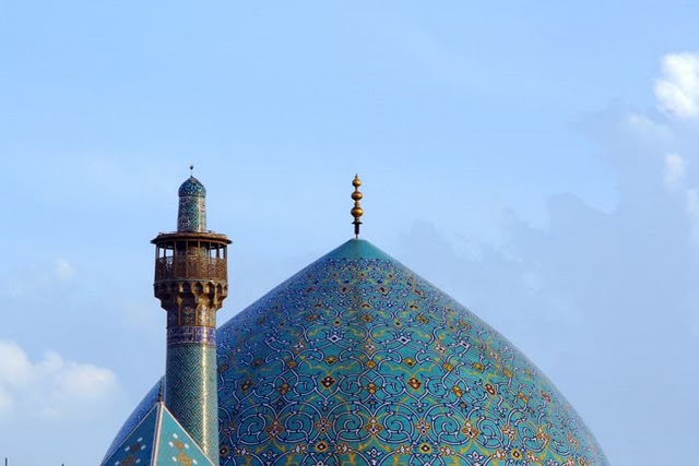 impressive_architecture_of_iran_5