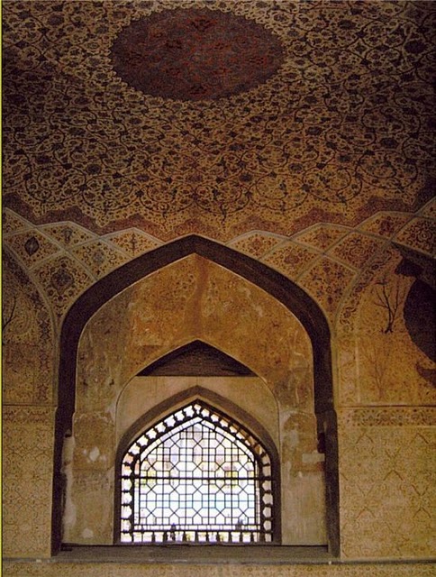impressive_architecture_of_iran_55