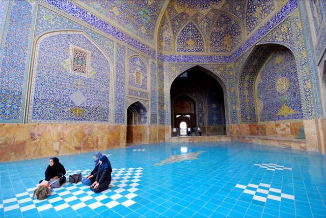 impressive_architecture_of_iran_56