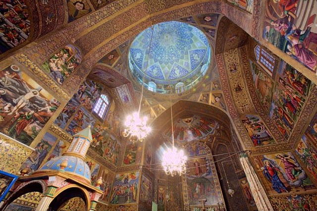 impressive_architecture_of_iran_59
