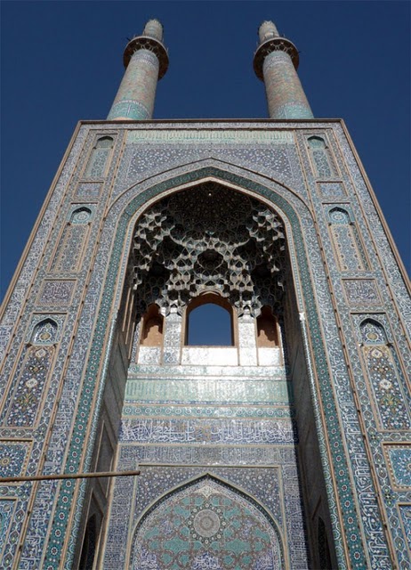 impressive_architecture_of_iran_6