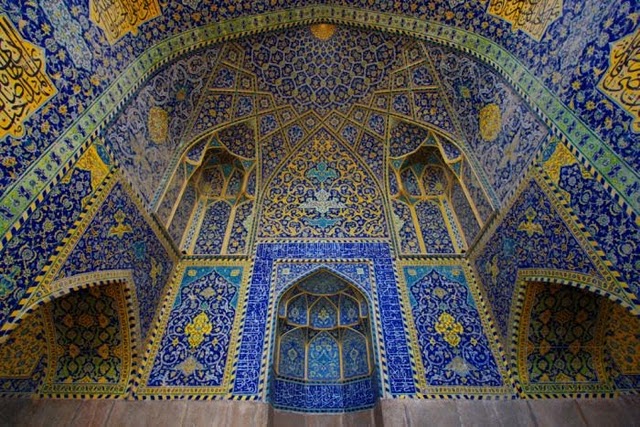 impressive_architecture_of_iran_60