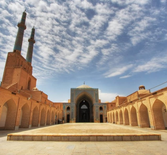 impressive_architecture_of_iran_61 impressive_architecture_of_iran_61