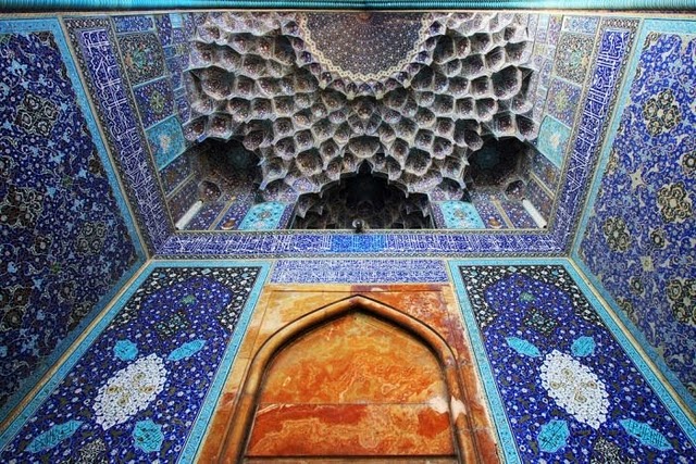 impressive_architecture_of_iran_7