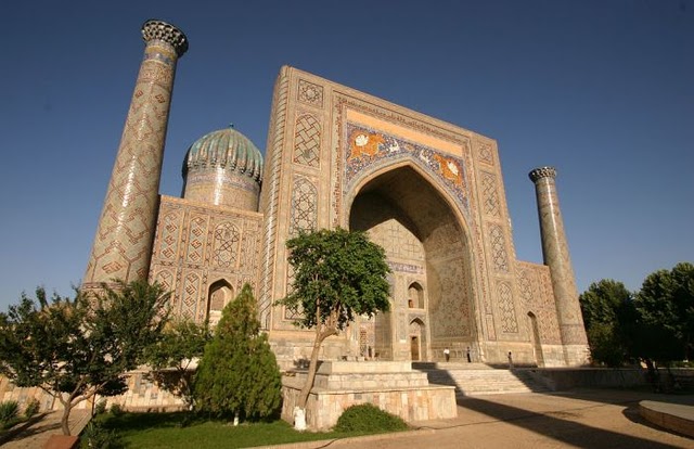 impressive_architecture_of_iran_8