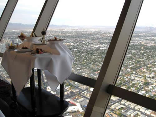 las-vegas1