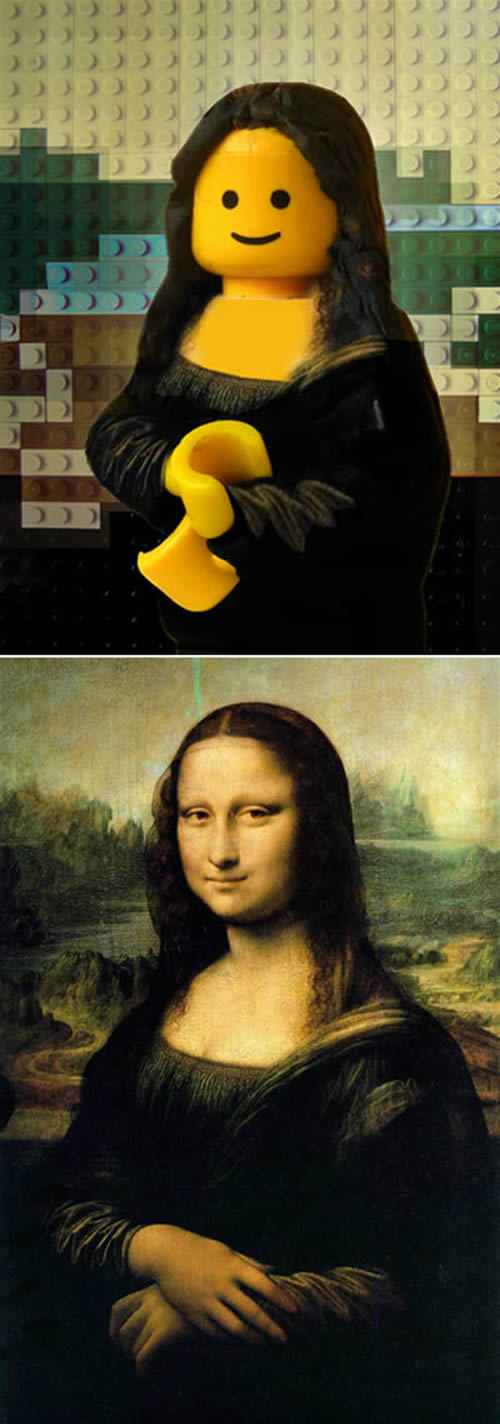 lego1jpg