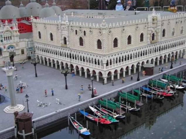legp-Venice-City-8