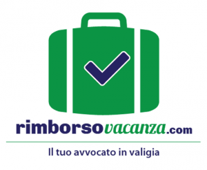 logo www.rimborsovacanza.com