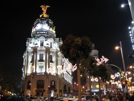 madrid_05