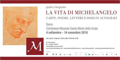 mich