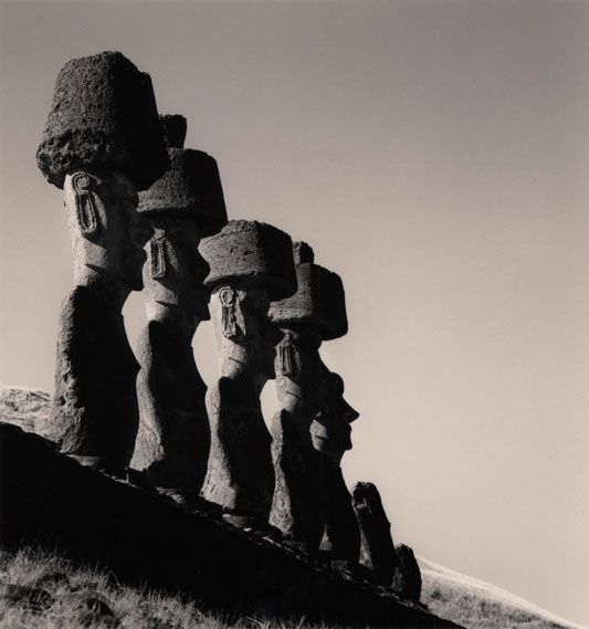 michael_kenna_71 michael_kenna_71