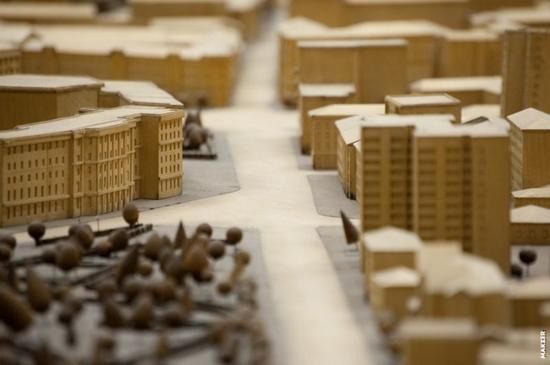model-of-moscow-5