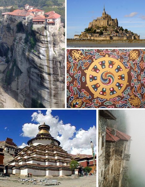 monasteries_main