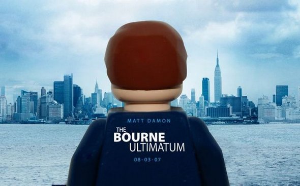 movie-posters-recreated-with-lego-09