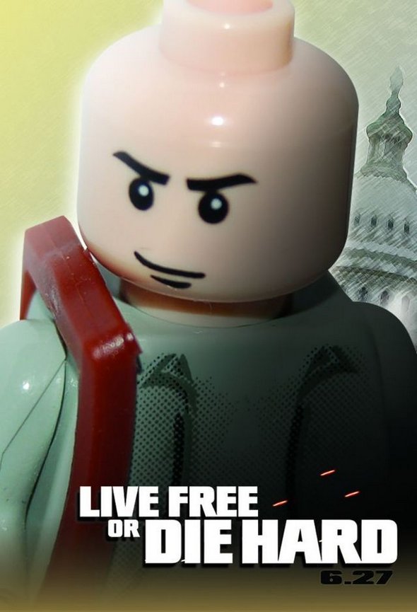 movie-posters-recreated-with-lego-11