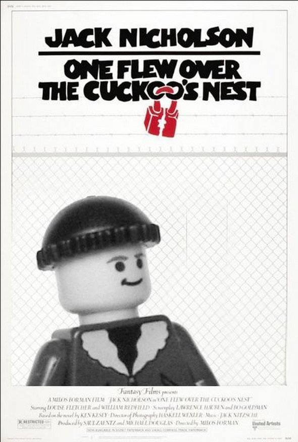 movie-posters-recreated-with-lego-14