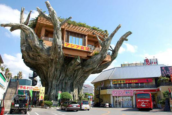 naha_harbor_diner_okinawa naha_harbor_diner_okinawa