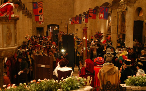 narni21