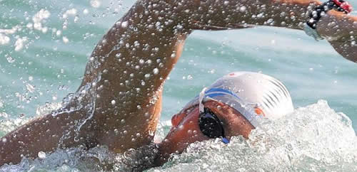 nuoto3 nuoto3